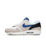 Кроссовки size? x Nike Air Max 1 'Dawn' 3