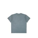 logo-print T-shirt 2