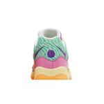 Кроссовки Nike KD 16 'All-Star' 7
