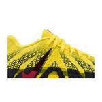 Кроссовки Nike Ja 3 'Let Me Be Ja' 2