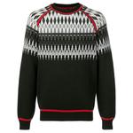 Худи Limited Edition на молнии 1