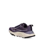 Fastpack waterproof shoes 2