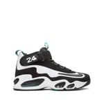 Кроссовки Air Griffey Max 1 1