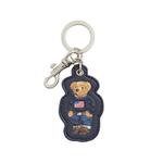 Брелок Polo Bear 1