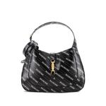 Сумка-хобо The Hacker Project Jackie 1961 из коллаборации с Balenciaga 1