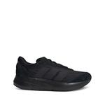 Кроссовки Lightshift Black 1