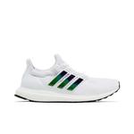 Кроссовки adidas UltraBoost 1.0 'Mirror Pack - White' 1