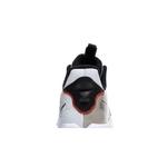 Кроссовки Nike LeBron Witness 5 'Pure Platinum Light Dew' 7