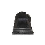 Кроссовки adidas Ozweego Celox 'Black' 7