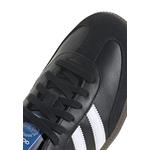 Кроссовки Samba OG 7