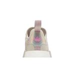 Кроссовки adidas Wmns NMD_R1 'Bliss Pink' 7