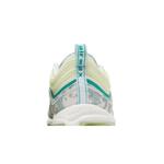 Кроссовки Nike Air Max 97 'Neptune Green Camo' 7