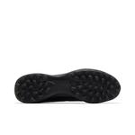 Бутсы adidas Predator 24 League TF 'Dark Spark Pack' 4
