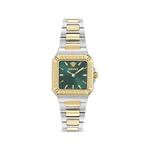 Наручные часы Greca Edge 30 мм 1