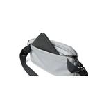 Bellroy Venture Ready Sling 2.5L - Туман 6
