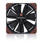 Noctua NF-F12 industrialPPC-3000 IP52 PWM 120mm вентилятор 4