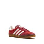 Кроссовки Gazelle Indoor 2
