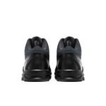 Кроссовки Nike Air Visi Pro 6 NBK 'Black Anthracite' 6