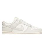 Кроссовки Nike Wmns Dunk Low 'Light Bone' 2