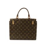 Сумка-тоут Monogram Marignan 2