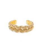 Grisell bracelet 1
