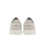 Повседневные кроссовки Air Jordan Series ES 'Light Iron Ore' 6