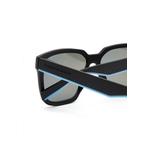 Motion Унисекс UV400 Солнцезащитные очки - Официальный продукт, разработан в Испании 6
