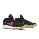 Кроссовки Nike Kobe A.D. Mid 'Black Gum' 8