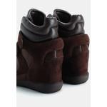 Кроссовки Belissa Sneakers 3