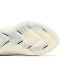 Кроссовки adidas AE 1 J «Stormtrooper» 5