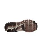 Кроссовки Nike Air Zoom Vomero 5 'Dusted Clay' 4
