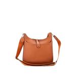 Сумка через плечо Evelyne Bag Gen III Clemence PM 2