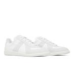 Кроссовки Maison Margiela Replica Sneaker 'White Grey' 8