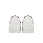 Кроссовки Bapesta Icon 'ABC Camo - Pink' 6