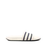 Шлепанцы Adilette 1
