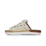 Слипоны Nike Offline 2.0 Slip-On 'Rattan' 3