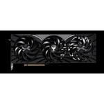 Видеокарта Gainward GeForce RTX™ 5070 Ti Phoenix-S GS 16GB 3