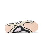 Кроссовки Air Jordan Tatum 3 PF 'Sidewalk Chalk' 4