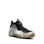 Кроссовки Air Foamposite One QS Dream a World 2