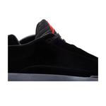 Кроссовки Air Jordan 40 'Infrared' 2