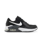 Кроссовки Nike Wmns Air Max Excee 'Black' 1