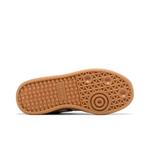 Кроссовки adidas Samba XLG J 'Black White Gum' 4