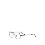 ND20 square-frame glasses 2