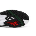 Кроссовки Reebok Kamikaze 2 Retro 'Sonics' 2020 5