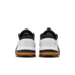 Кроссовки Nike Metcon 8 'White Gold Suede' 6