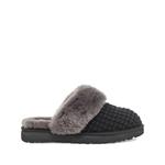 Слиперы Cozy 1