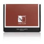 Noctua NM-AM5/4-MP78 SecuFirm2 комплект для обновления крепления AMD AM4/AM5 2
