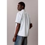 Рубашка с короткими рукавами - Calvin Klein Jeans 2