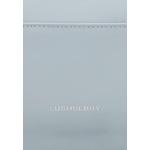 Дорожный несессер Storm-K10294W-2 8