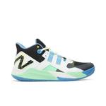 Кроссовки New Balance Coco CG1 'Twisted Net' 1